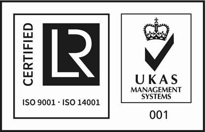 Lannen certificate