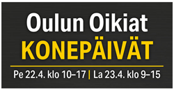 Oikiat_Konepaivat_logo_250
