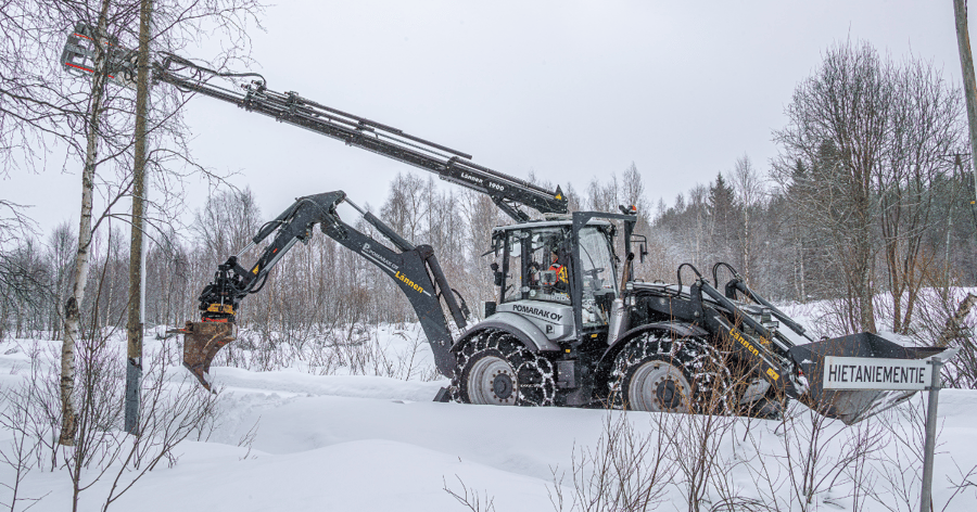 Pomarak_Lannen8800K_multipurpose_machine_1200x630px_2