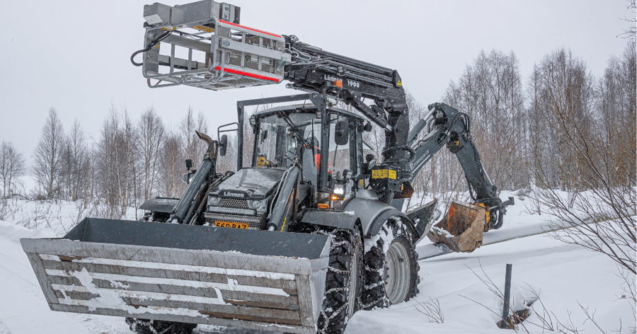 Pomarak_Lannen8800K_multipurpose_machine_1200x630px_4
