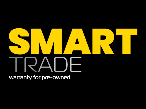 Smart_trade_black