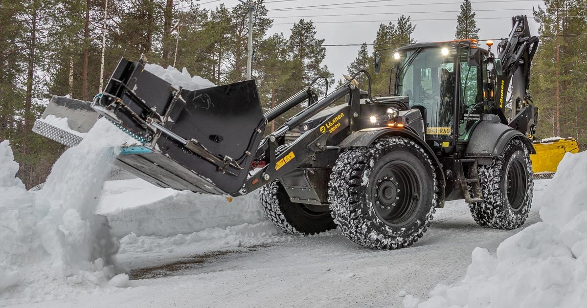 TheCityofKemijarvi_Lannen8800M_multipurpose_machine_1200x630px