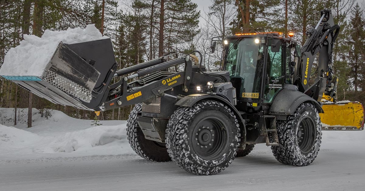 TheCityofKemijarvi_Lannen8800M_multipurpose_machine_1200x630px2