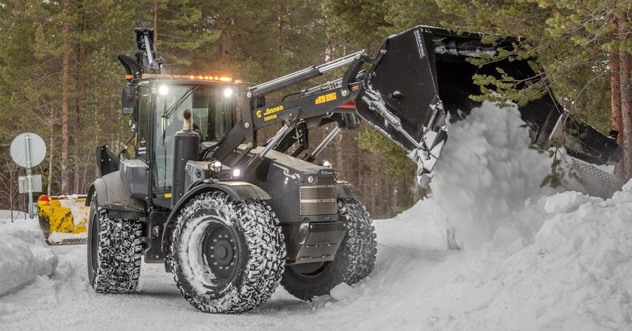TheCityofKemijarvi_Lannen8800M_multipurpose_machine_1200x630px3