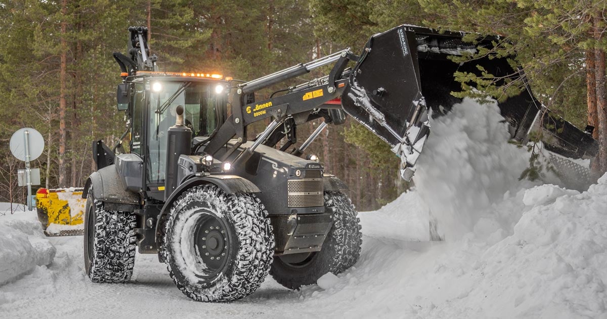 TheCityofKemijarvi_Lannen8800M_multipurpose_machine_1200x630px3