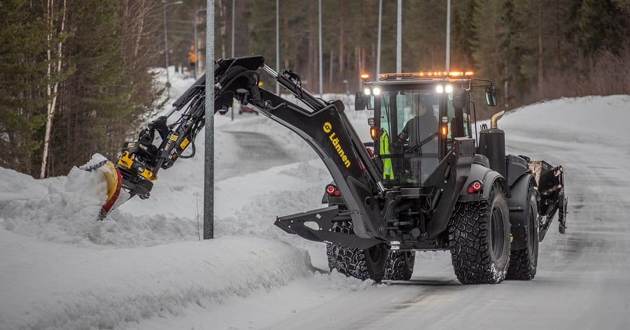 TheCityofKemijarvi_Lannen8800M_multipurpose_machine_1200x630px4