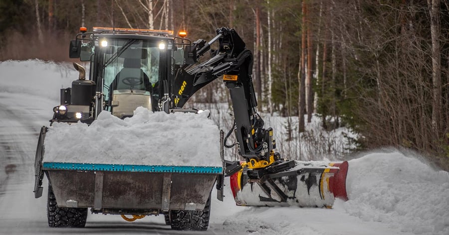 TheCityofKemijarvi_Lannen8800M_multipurpose_machine_1200x630px5