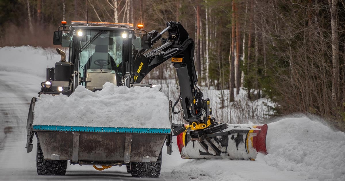 TheCityofKemijarvi_Lannen8800M_multipurpose_machine_1200x630px5