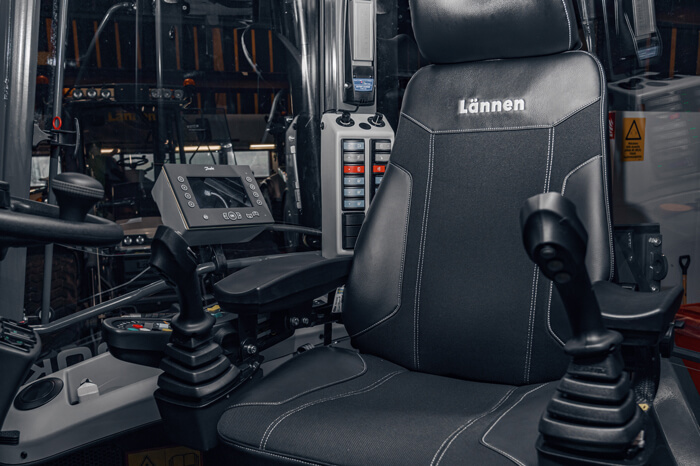 Lannen_comfort_ergonomics_700x466