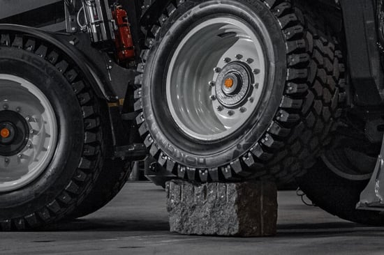 Lannen_mobility_stability_700x466