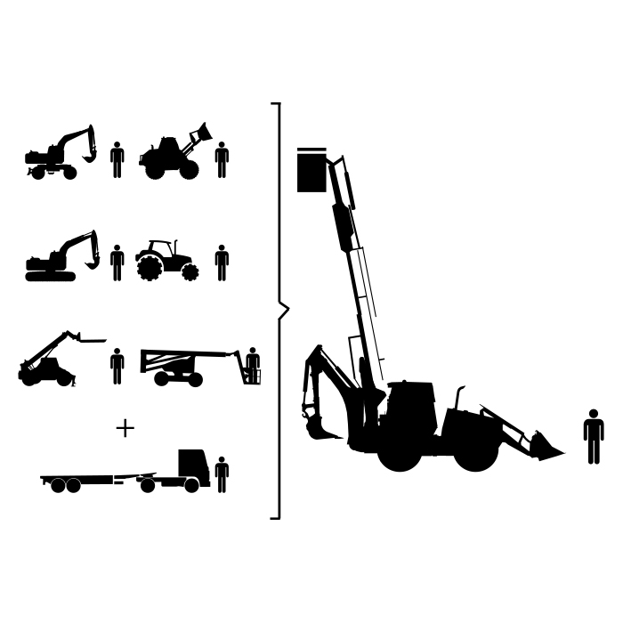 Lannen_productivity_icon_graphic_700x700