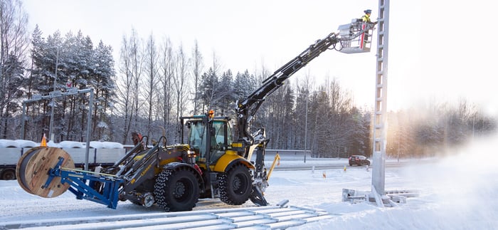 Lannen_Rail_Systems_1275x590