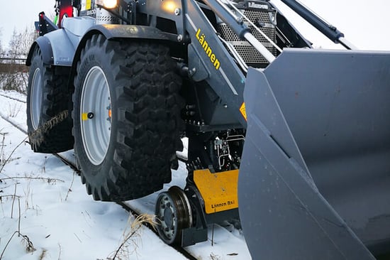 Lannen_Rail_Systems_rail_wheels