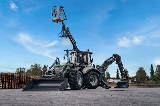 Lannen_8600_loader_crane_700x466