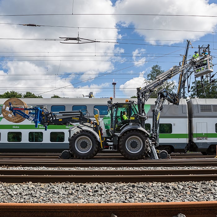 lannen_8800i_rail_line_systems_eltel_700x700