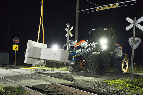 Ljungby_L15_rail_700x466