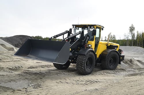 Lundberg_8250_4_700x466
