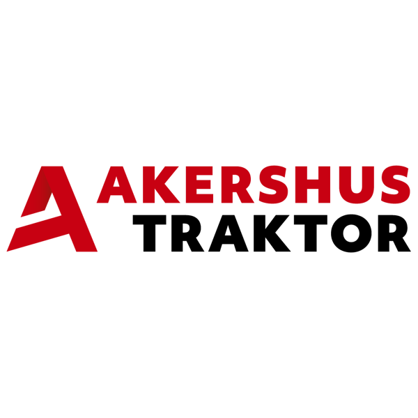 Lännen Tractors Appoints Akershus Traktor as Exclusive Distributor for Norway
