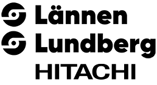 contact-lannenlundberghitachi