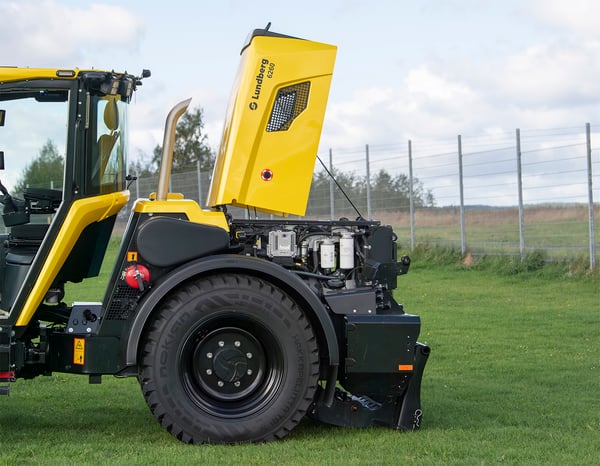 huv lundberg 2