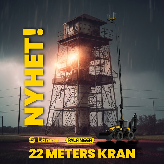 kran-1