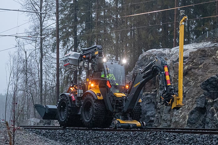 lannen_8800K_rail_line_systems_raitiotieallianssi_700x466