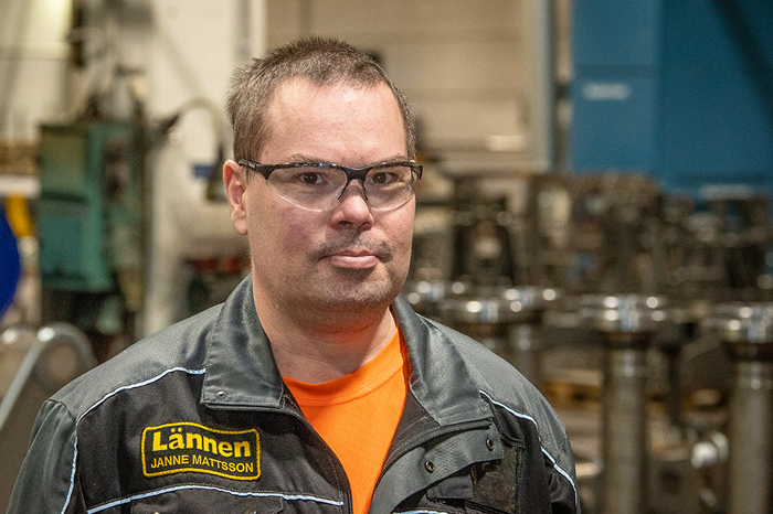 makingofLannen_janne_mattsson_machinery_700x466