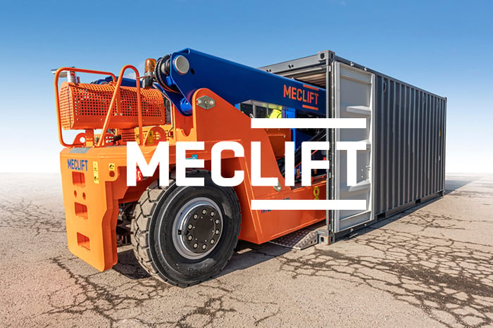 meclift