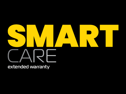 smart_care_black