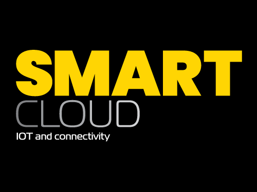 smart_cloud_black