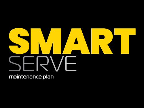 smart_serve_black