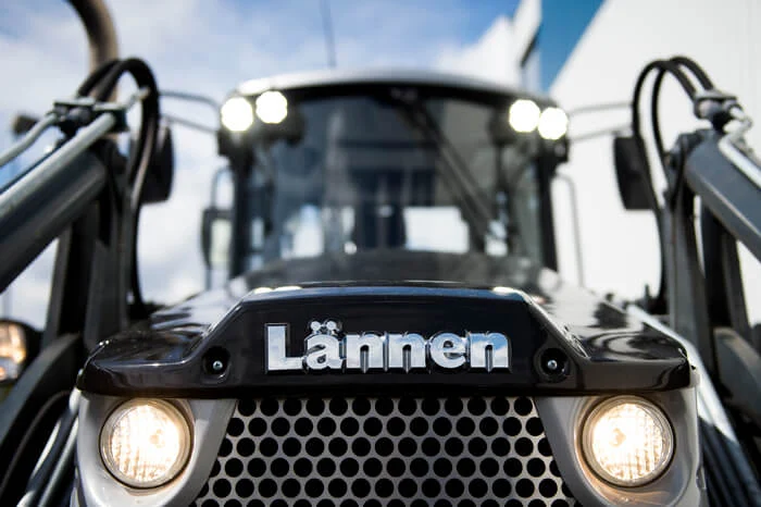 Lannen_powerful_economical_700x466