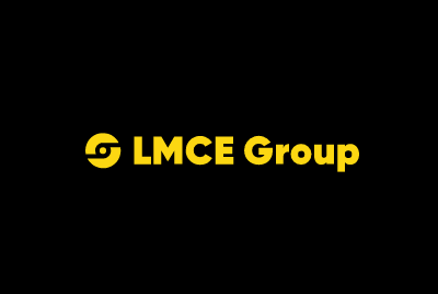 LMCE Group